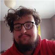 Vous avez besoin de soutiens en philosophie ? je suis là.